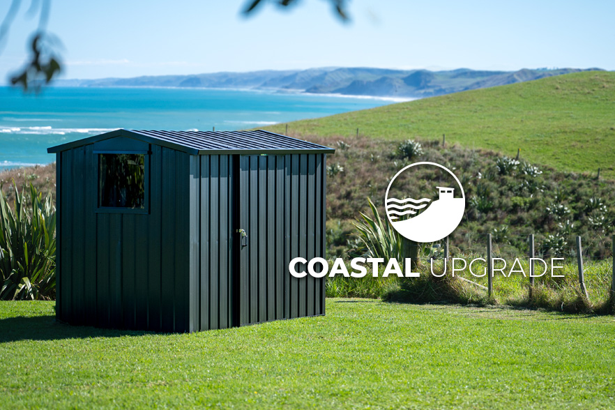 Coastal Upgrade Blog Post Image