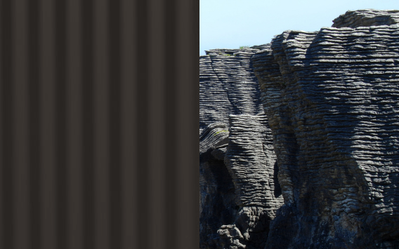 Corrugate Colour swatch Slate 568x355