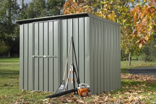 Fortress TUF 600 1