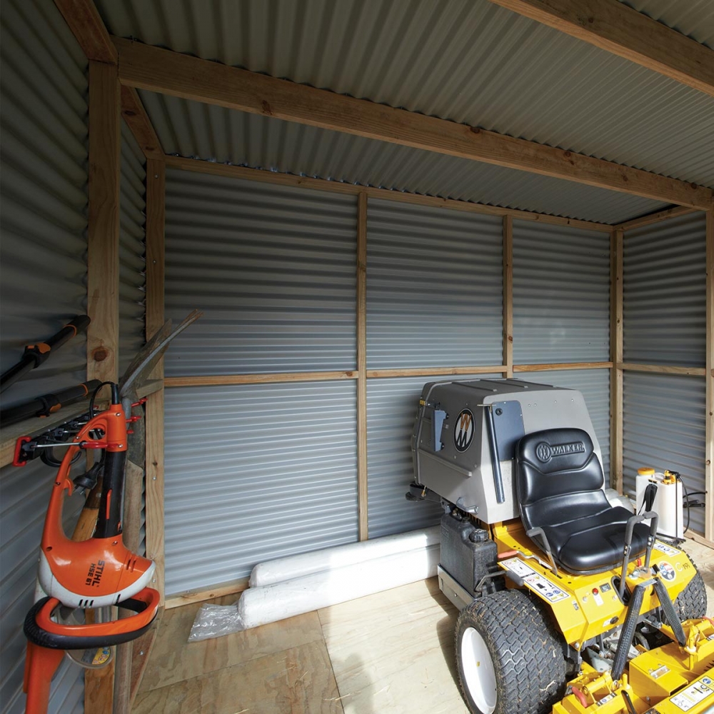 The Lifestyle Shed Range Model Marlborough.2 1200x1200px